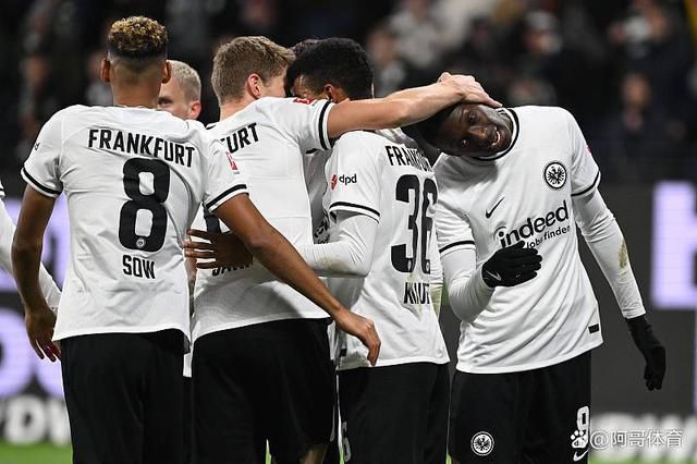 那天郊外的趣事